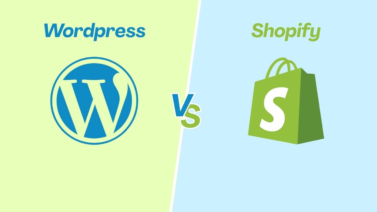 best ecommerce platform for seo