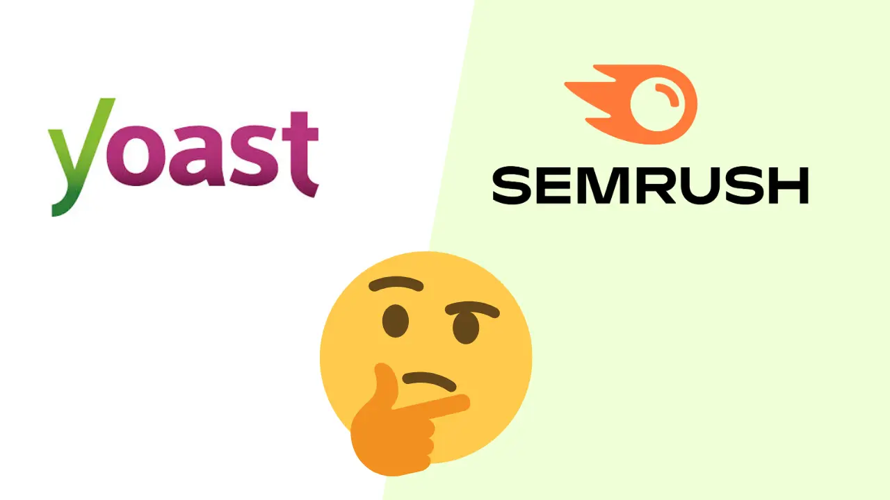 best ecommerce platform for seo