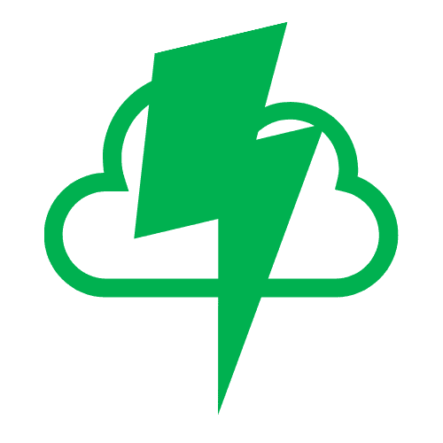 Webspark